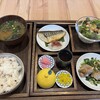 TSUKUMO食堂 マルエイガレリア店
