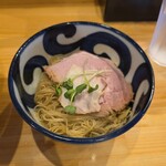 ラーメン一統 - 