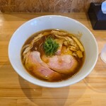 ラーメン一統 - 