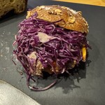 amam dacotan 京都 - 