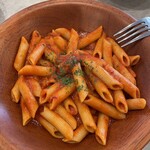 サイゼリヤ 江戸川南篠崎店 - 