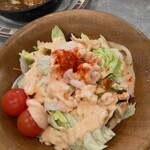 サイゼリヤ 江戸川南篠崎店 - 