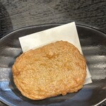 郷土料理 五志喜 - 