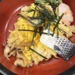 郷土料理 五志喜 - 