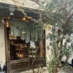 パーラー江古田 - 