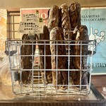 パーラー江古田 - 