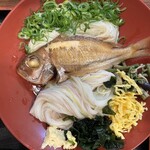 郷土料理 五志喜 - 