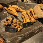 amam dacotan 京都 - 