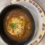 サイゼリヤ 江戸川南篠崎店 - 