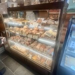 パーラー江古田 - 