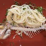 郷土料理 五志喜 - 