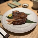 酒膳 穂のほまれ 西新宿店 - 