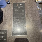 amam dacotan 京都 - 