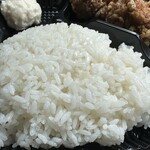 唐揚げ専門店 める唐 - 