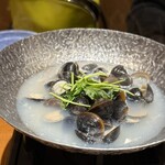 三代目網元 魚鮮水産 出雲市駅南口店 - 