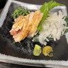 鳥酎 はなれ飯田橋店