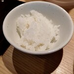 生わんたんらぁめん専門店 赤黄緑 - 