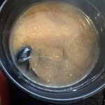 献上そば 羽根屋 - 