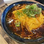 セピアーチェ - 