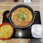 吉野家 - 料理写真: