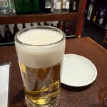 望郷酒場 ワタシノサケミチ - 