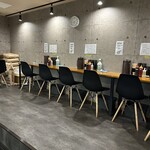 FOOD BASE 井上商店 - 