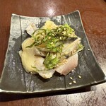 望郷酒場 ワタシノサケミチ - 