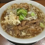 FOOD BASE 井上商店 - 