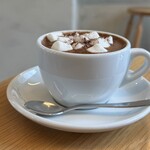 Bole COFFEE&ICE CREAM - 