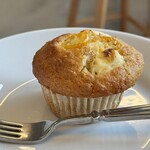 Bole COFFEE&ICE CREAM - 