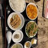 中国料理 青島飯店