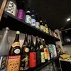 まさけんbar