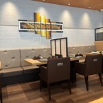 米澤牛登起波 山形店 - 