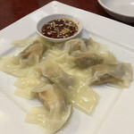 大新園 - 