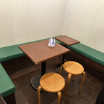 Takoyaki Doraku Wanaka Sennichimae Honten - 