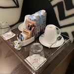 Crowne Plaza Milan City - 