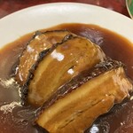 大新園 - 