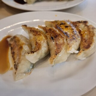 ラーメンロッジ_0