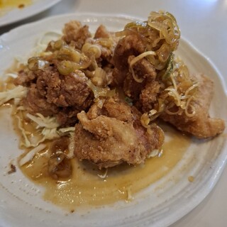 ラーメンロッジ_1