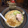 麺匠 億