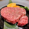 焼肉 わがんせ - 