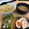 えび豚骨拉麺 春樹 多摩センター店
