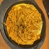 パスタ・デ・ココ 春日井八田店