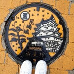 生わんたんらぁめん専門店 赤黄緑 - 