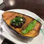 調布 牡蠣basara - 