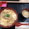 がブリチキン。 ららぽーとTOKYO-BAY店