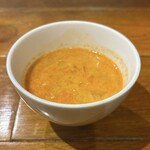 キャトルラパン　神戸三宮 - 
