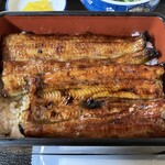 いとう - 料理写真: