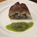 キャトルラパン　神戸三宮 - 