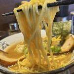 まっくうしゃ - 